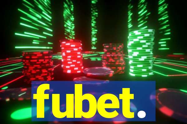 fubet.