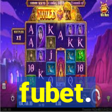 fubet.