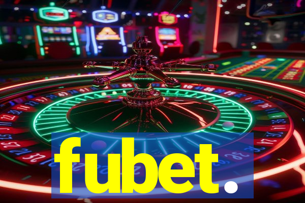 fubet.