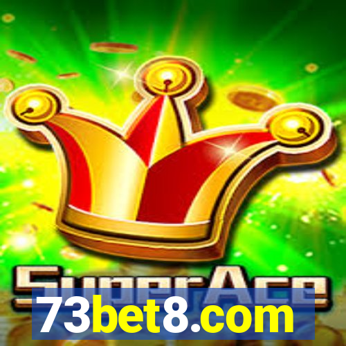 73bet8.com
