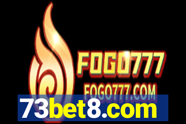 73bet8.com