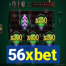 56xbet