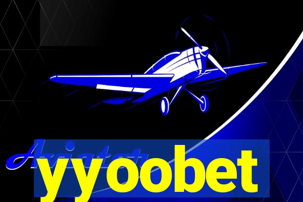 yyoobet