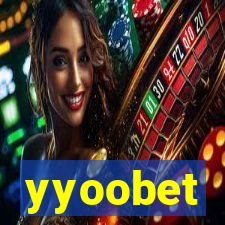 yyoobet
