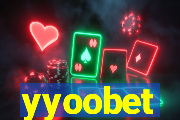 yyoobet