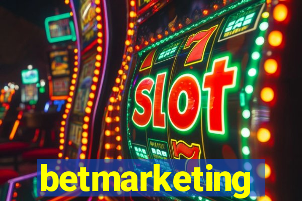 betmarketing