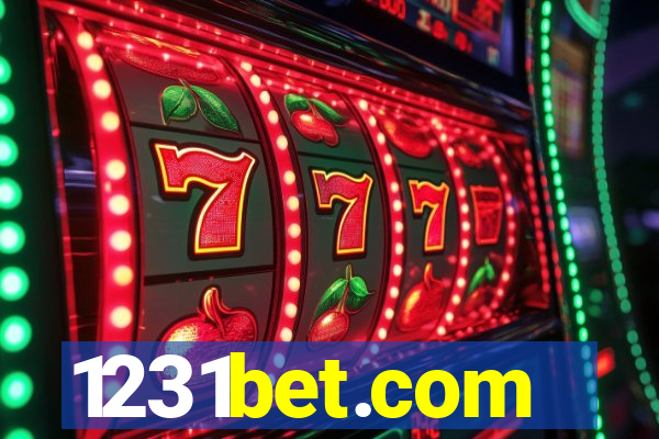 1231bet.com