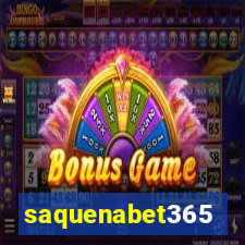 saquenabet365