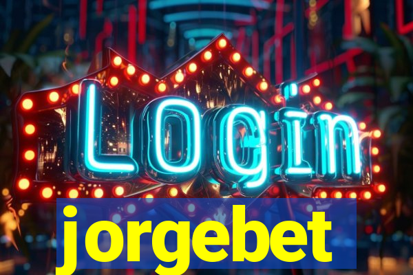 jorgebet