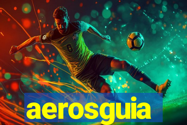 aerosguia