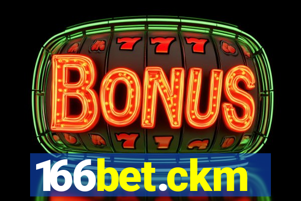 166bet.ckm