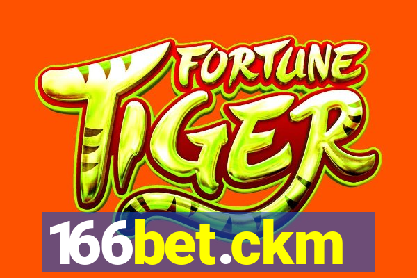 166bet.ckm