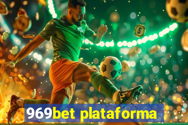 969bet plataforma