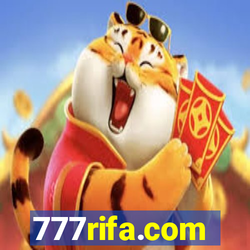 777rifa.com