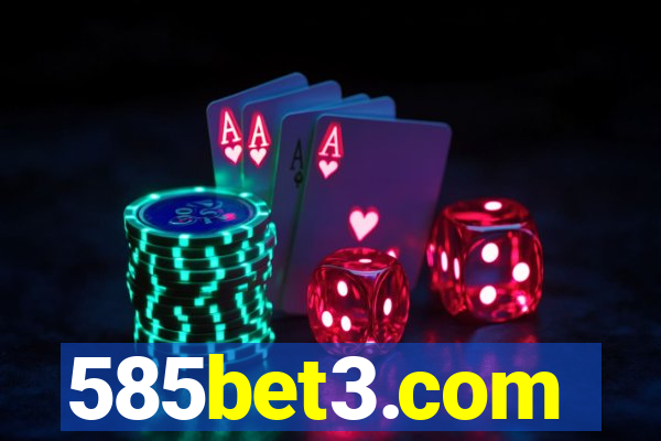 585bet3.com