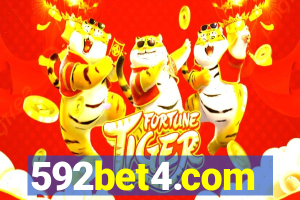 592bet4.com
