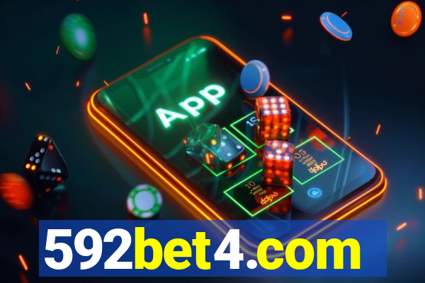 592bet4.com