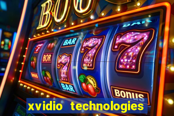 xvidio technologies startup brasil 2024 download grátis