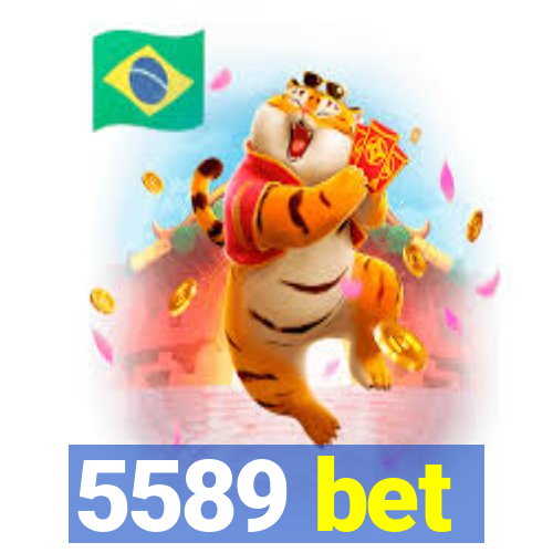 5589 bet