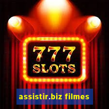 assistir.biz filmes