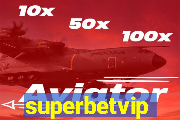 superbetvip