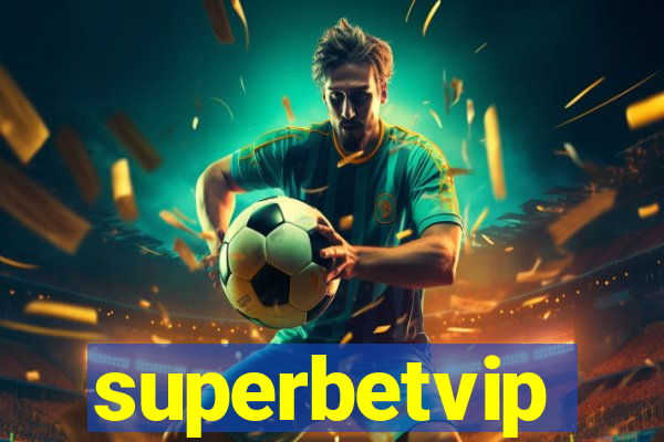 superbetvip