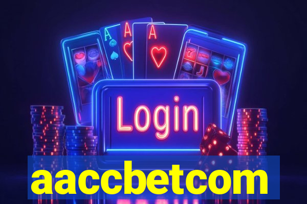 aaccbetcom