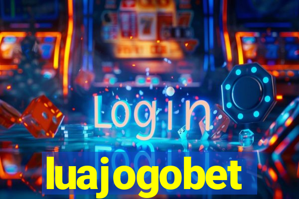 luajogobet