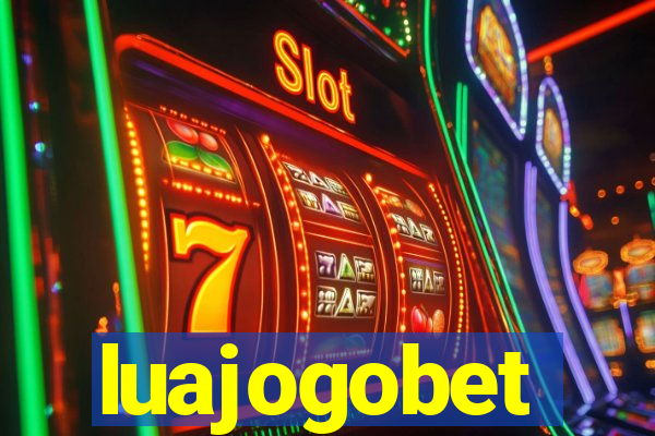 luajogobet