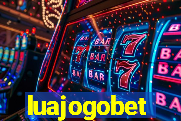 luajogobet