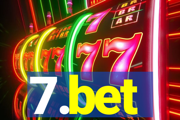7.bet