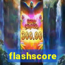 flashscore