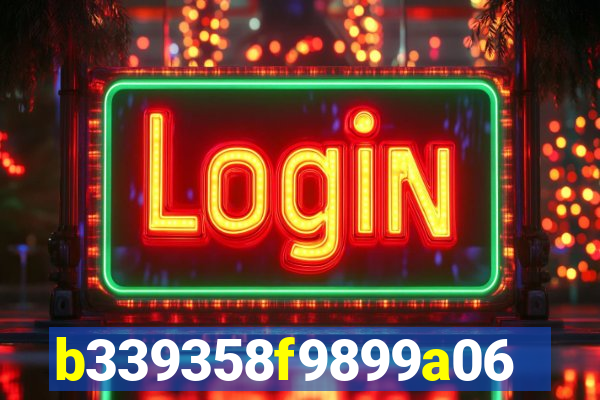 win 222 app download