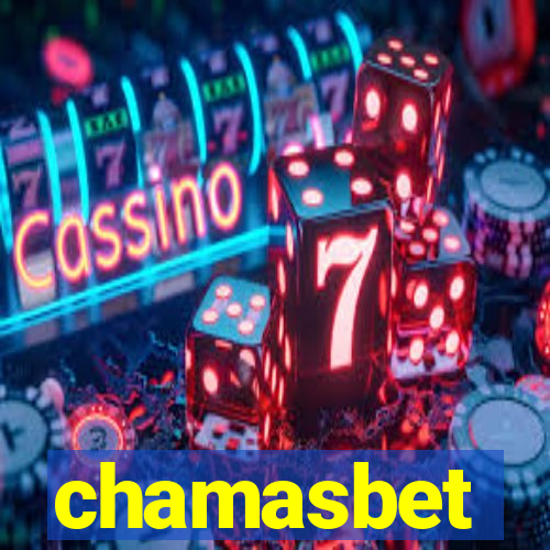 chamasbet