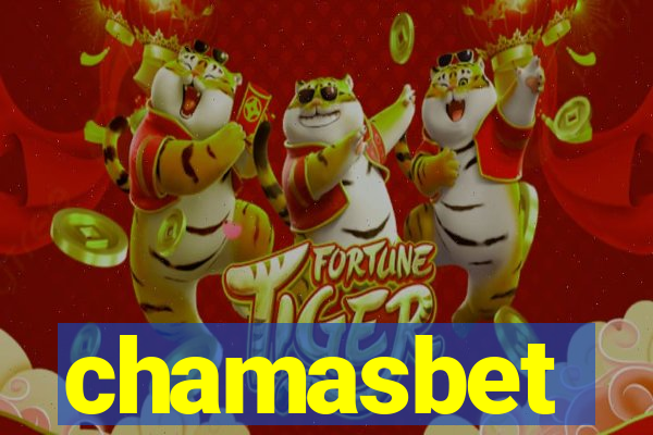 chamasbet