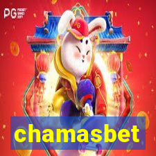 chamasbet