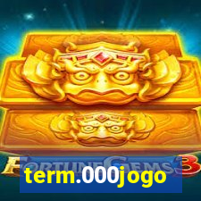 term.000jogo