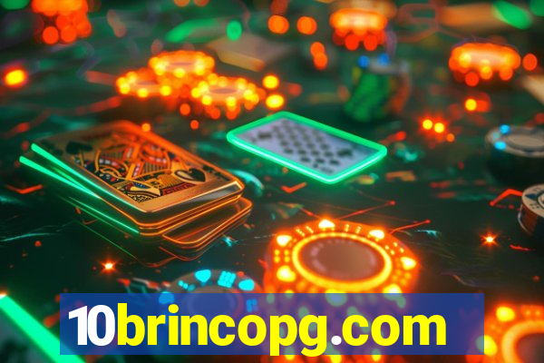 10brincopg.com