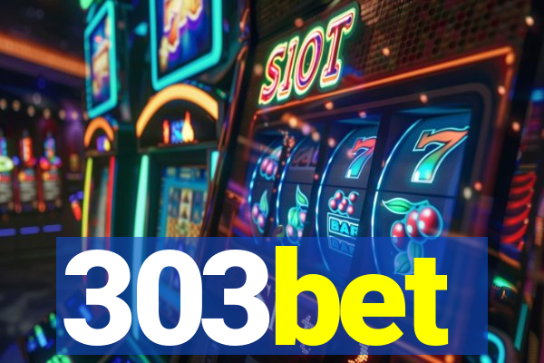 303bet
