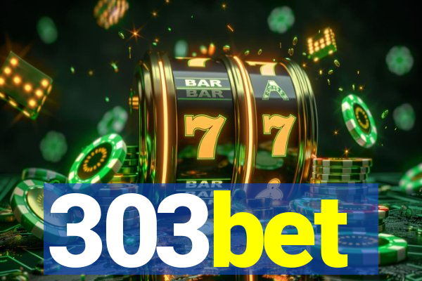 303bet