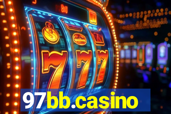 97bb.casino