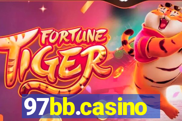 97bb.casino