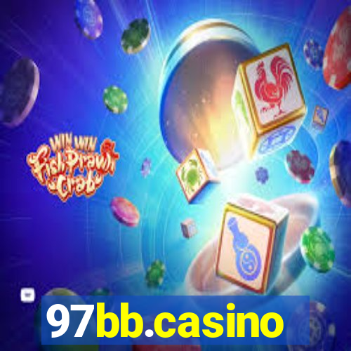 97bb.casino