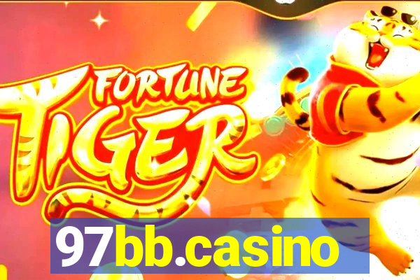 97bb.casino