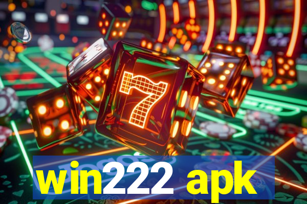 win222 apk