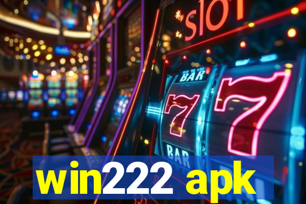 win222 apk
