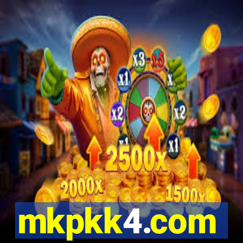 mkpkk4.com