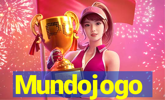 Mundojogo