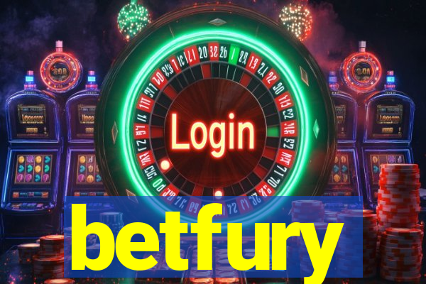 betfury