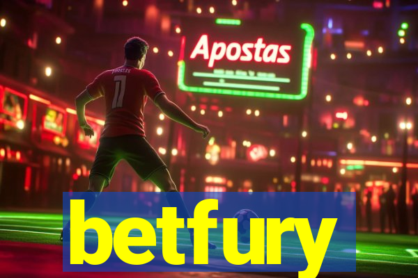 betfury